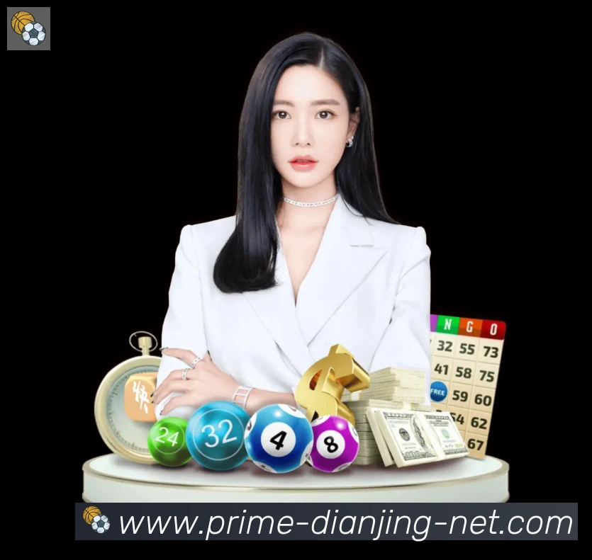 PM电竞品牌故事