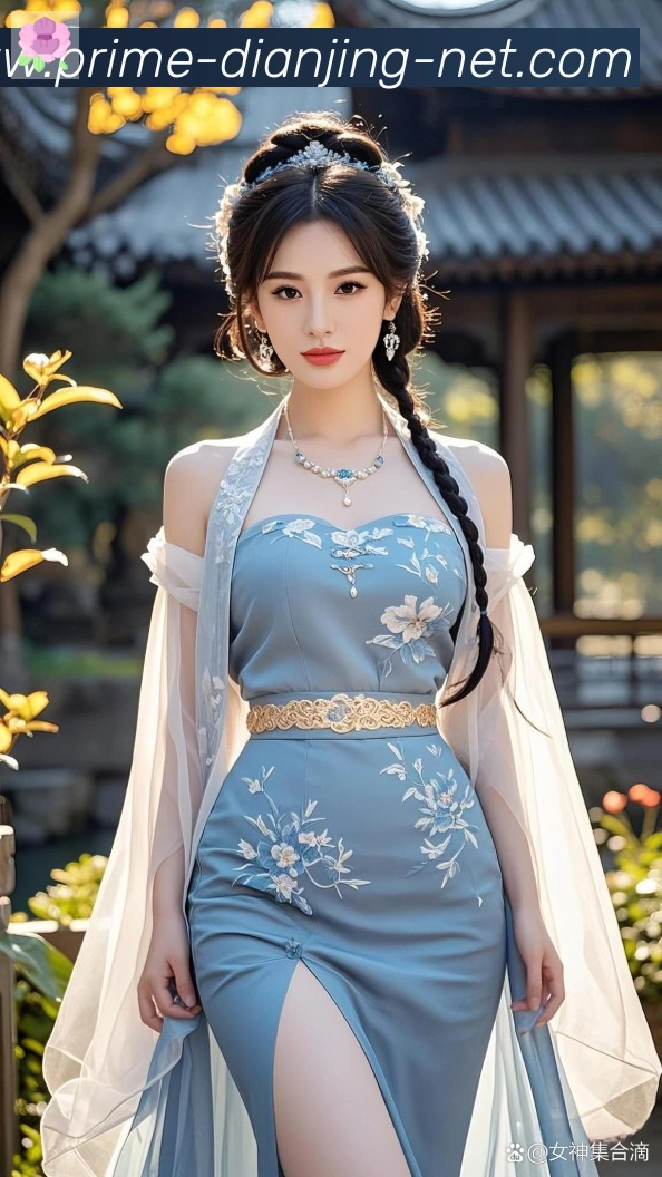 平台使命图